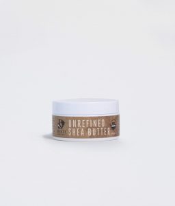 Deluxe Shea Butter® Unrefined Shea Butter Skincare 100g