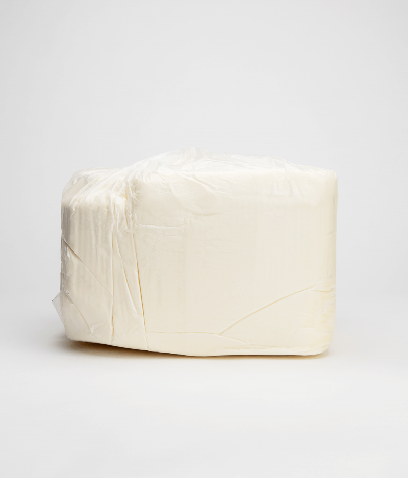 Deluxe Shea Butter® Refined Shea Butter 20kg Block
